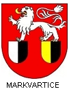 Markvartice (obec)