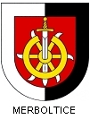 Merboltice (obec)