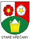 Star Keany (obec)