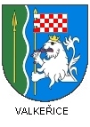 Valkeice (obec)