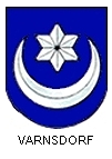 Varnsdorf (msto)