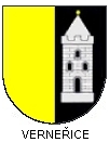 Verneice (msto)