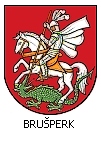 Bruperk (obec)