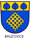 Bruzovice (obec)