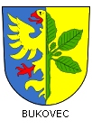 Bukovec (obec)