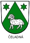 eladn (obec)