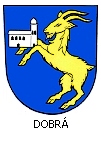 Dobr (obec)