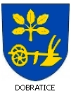 Dobratice (obec)