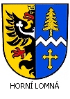 Horn Lomn (obec)
