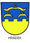 Hrdek (obec)