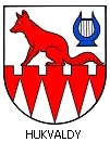 Hukvaldy (obec)