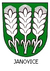 Janovice (obec)