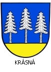 Krsn (obec)