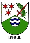 Krmeln (obec)