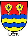 Luina (obec)