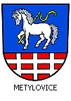 Metylovice (obec)