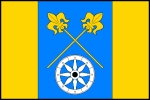 Milkov (obec)