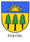 Psen (obec)