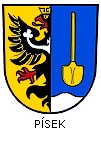 Psek (obec)