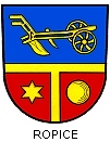 Ropice (obec)