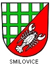 Smilovice (obec)