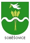 Sobovice (obec)