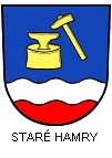 Star Hamry (obec)