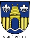 Star Msto (obec)