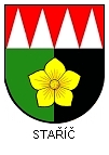 Sta (obec)