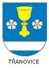 Tanovice (obec)