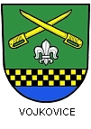 Vojkovice (obec)