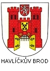 Havlkv Brod (msto)