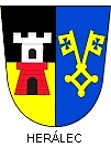 Herlec (obec)