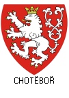 Chotbo (msto)