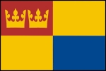 Kraborovice (obec)