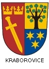 Kraborovice (obec)