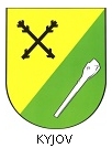 Kyjov (obec)