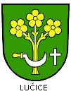 Luice (obec)