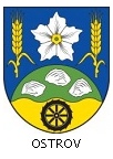 Ostrov (obec)