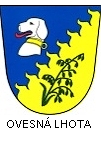 Ovesn Lhota (obec)