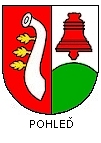 Pohle (obec)