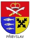 Pibyslav (msto)