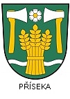 Pseka (obec)