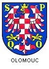 Olomouc (msto)