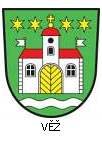 V (obec)