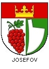 Josefov (obec)