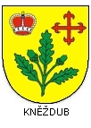 Kndub (obec)