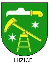 Luice (obec)