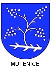 Mutnice (obec)