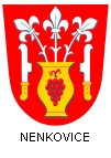 Nenkovice (obec)